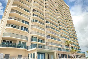 3425 S Atlantic Ave, Daytona Beach, FL 32118 - Photo 46