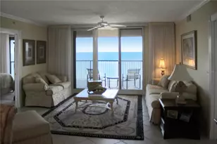 3425 S Atlantic Ave, Daytona Beach, FL 32118 - Photo 18