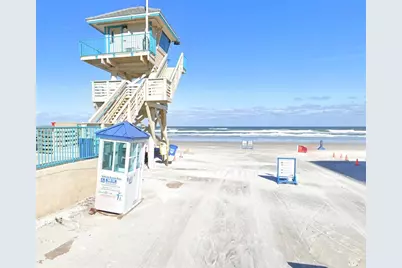 3425 S Atlantic Avenue #1503, Daytona Beach, FL 32118 - Photo 4