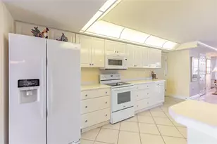 3425 S Atlantic Ave, Daytona Beach, FL 32118 - Photo 18