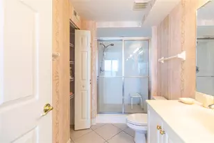 3425 S Atlantic Ave, Daytona Beach, FL 32118 - Photo 24