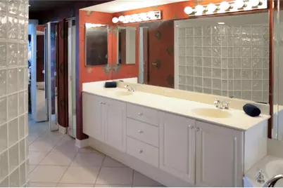 3425 S Atlantic Avenue #1503, Daytona Beach, FL 32118 - Photo 14