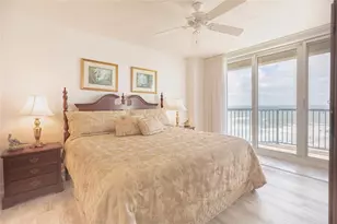 3425 S Atlantic Ave, Daytona Beach, FL 32118 - Photo 22