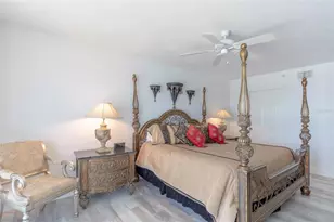 3425 S Atlantic Ave, Daytona Beach, FL 32118 - Photo 28