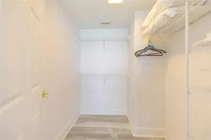 3425 S Atlantic Ave, Daytona Beach, FL 32118 - Photo 26