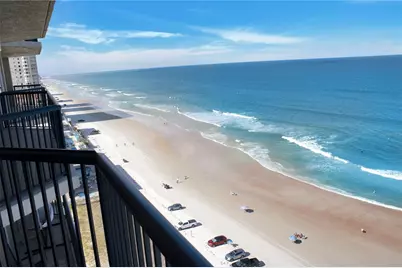 3425 S Atlantic Avenue #1503, Daytona Beach, FL 32118 - Photo 8