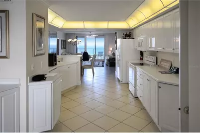 3425 S Atlantic Avenue #1503, Daytona Beach, FL 32118 - Photo 20