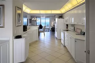 3425 S Atlantic Ave, Daytona Beach, FL 32118 - Photo 20