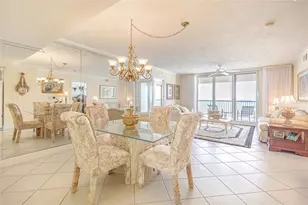 3425 S Atlantic Ave, Daytona Beach, FL 32118 - Photo 20