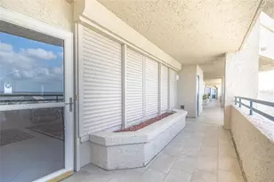 3425 S Atlantic Ave, Daytona Beach, FL 32118 - Photo 8