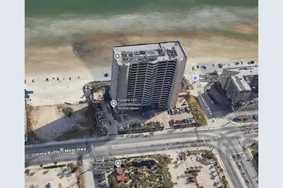 3425 S Atlantic Avenue #1503, Daytona Beach, FL 32118 - Photo 2