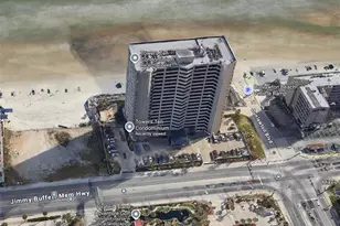 3425 S Atlantic Ave, Daytona Beach, FL 32118 - Photo 2