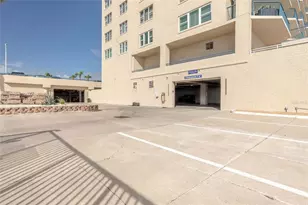 3425 S Atlantic Ave, Daytona Beach, FL 32118 - Photo 40