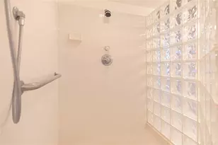 3425 S Atlantic Ave, Daytona Beach, FL 32118 - Photo 32