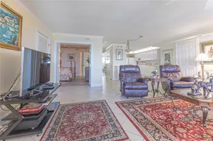 3425 S Atlantic Ave, Daytona Beach, FL 32118 - Photo 10