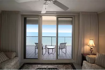 3425 S Atlantic Avenue #1503, Daytona Beach, FL 32118 - Photo 22