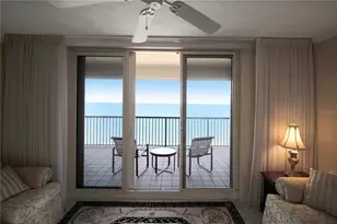 3425 S Atlantic Ave, Daytona Beach, FL 32118 - Photo 22