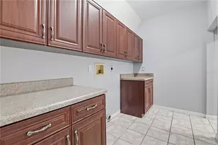 16 Julie Dr, Ormond Beach, FL 32176 - Photo 48