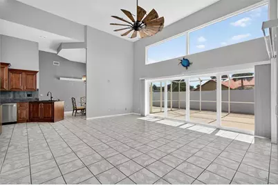 16 Julie Drive, Ormond Beach, FL 32176 - Photo 20