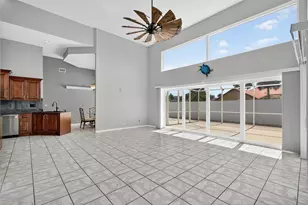 16 Julie Dr, Ormond Beach, FL 32176 - Photo 20