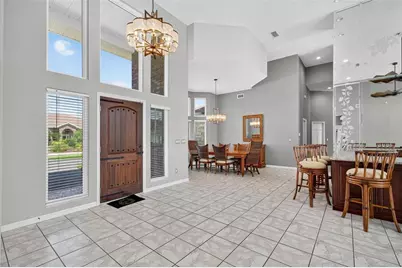 16 Julie Drive, Ormond Beach, FL 32176 - Photo 8