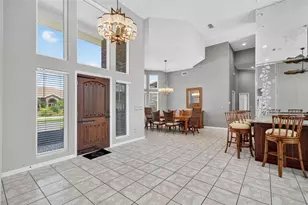 16 Julie Dr, Ormond Beach, FL 32176 - Photo 8