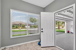 16 Julie Dr, Ormond Beach, FL 32176 - Photo 50