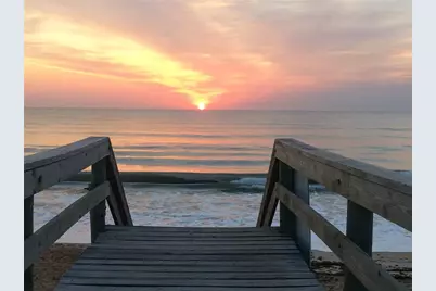 16 Julie Drive, Ormond Beach, FL 32176 - Photo 6