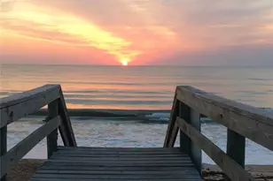 16 Julie Dr, Ormond Beach, FL 32176 - Photo 6