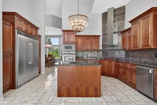 16 Julie Dr, Ormond Beach, FL 32176 - Photo 14