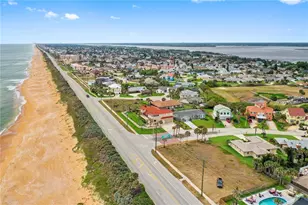 16 Julie Dr, Ormond Beach, FL 32176 - Photo 58