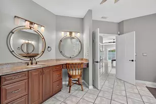 16 Julie Dr, Ormond Beach, FL 32176 - Photo 38