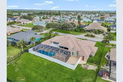 16 Julie Drive, Ormond Beach, FL 32176 - Photo 52