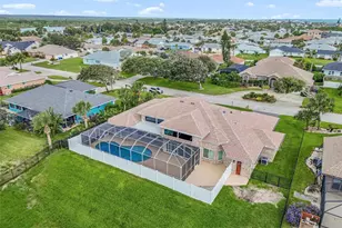 16 Julie Dr, Ormond Beach, FL 32176 - Photo 52