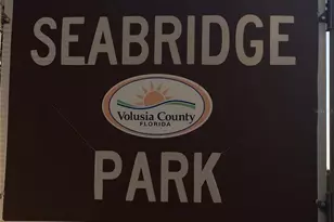 16 Julie Dr, Ormond Beach, FL 32176 - Photo 60