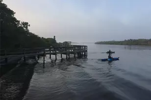 16 Julie Dr, Ormond Beach, FL 32176 - Photo 56