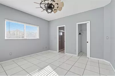 16 Julie Drive, Ormond Beach, FL 32176 - Photo 40