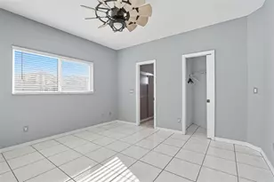 16 Julie Dr, Ormond Beach, FL 32176 - Photo 40