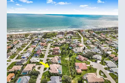 16 Julie Drive, Ormond Beach, FL 32176 - Photo 54