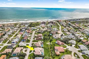 16 Julie Dr, Ormond Beach, FL 32176 - Photo 54