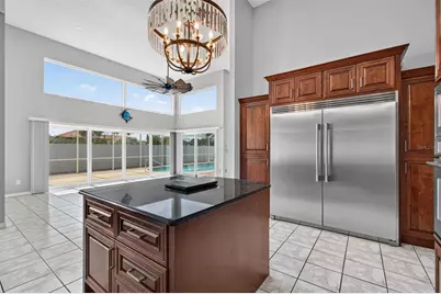 16 Julie Drive, Ormond Beach, FL 32176 - Photo 16