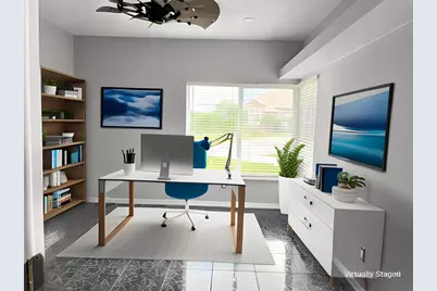 16 Julie Drive, Ormond Beach, FL 32176 - Photo 26