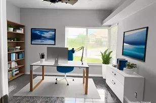 16 Julie Dr, Ormond Beach, FL 32176 - Photo 26