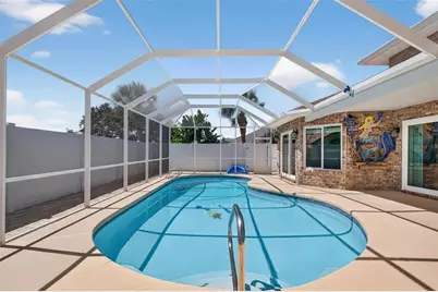 16 Julie Drive, Ormond Beach, FL 32176 - Photo 44