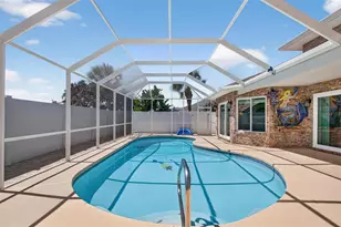 16 Julie Dr, Ormond Beach, FL 32176 - Photo 44