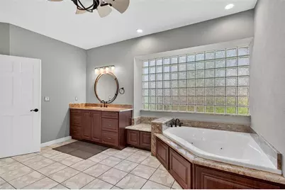 16 Julie Drive, Ormond Beach, FL 32176 - Photo 36