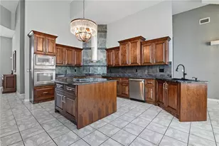 16 Julie Dr, Ormond Beach, FL 32176 - Photo 12