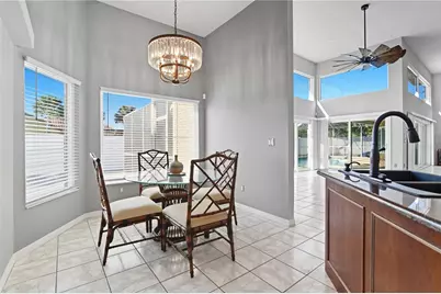 16 Julie Drive, Ormond Beach, FL 32176 - Photo 10