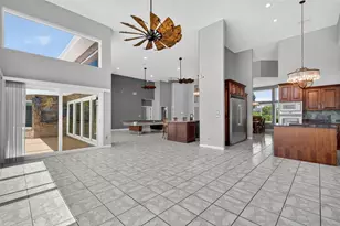 16 Julie Dr, Ormond Beach, FL 32176 - Photo 30