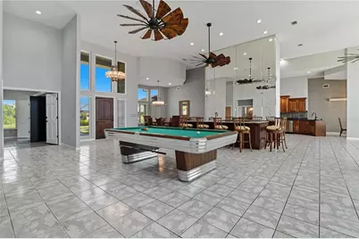 16 Julie Drive, Ormond Beach, FL 32176 - Photo 22